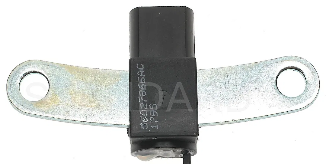 PC308 – STANDARD IGN Crankshaft Position Sensor, OE Replacement - view 2